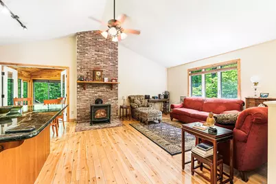 8 Sunset Walk, Enfield, NH 03748 - Photo 6