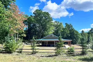741 W Main St, Hillsboro, NH 03244 - Photo 4