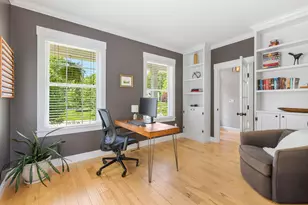 8 Heron Way, Stratham, NH 03885 - Photo 34