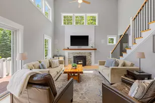 8 Heron Way, Stratham, NH 03885 - Photo 20