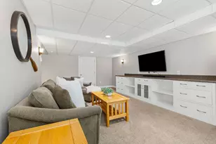 8 Heron Way, Stratham, NH 03885 - Photo 50