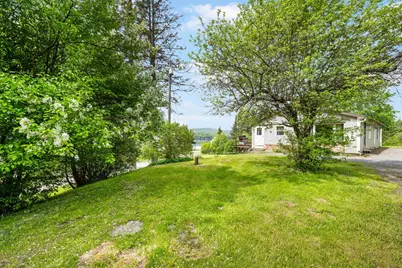 25 Lake Francis Drive, Pittsburg, NH 03592 - Photo 18