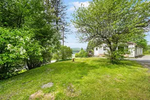 25 Lake Francis Dr, Pittsburg, NH 03592 - Photo 18