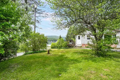 25 Lake Francis Drive, Pittsburg, NH 03592 - Photo 12