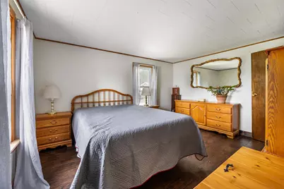 25 Lake Francis Drive, Pittsburg, NH 03592 - Photo 36