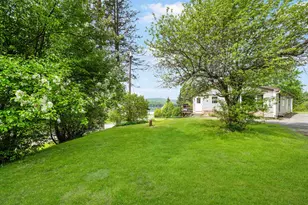 25 Lake Francis Dr, Pittsburg, NH 03592 - Photo 10