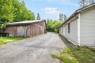 25 Lake Francis Dr, Pittsburg, NH 03592 - Photo 6