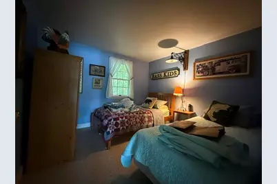 39 Island Drive, Bridport, VT 05734 - Photo 14