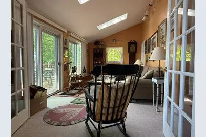 39 Island Drive, Bridport, VT 05734 - Photo 4
