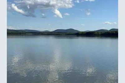 39 Island Drive, Bridport, VT 05734 - Photo 24