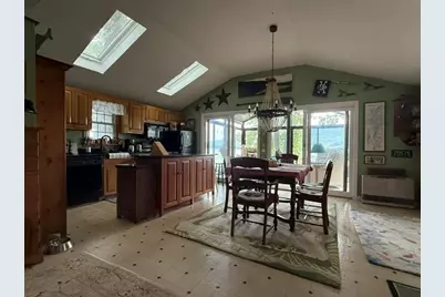 39 Island Drive, Bridport, VT 05734 - Photo 8