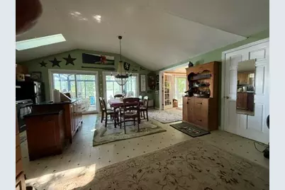 39 Island Drive, Bridport, VT 05734 - Photo 6