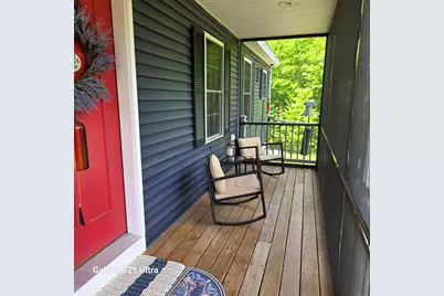 33 Ingalls Terrace, Alton, NH 03809 - Photo 2