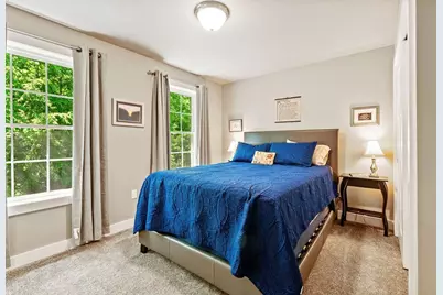 33 Ingalls Terrace, Alton, NH 03809 - Photo 18