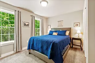 33 Ingalls Terrace, Alton, NH 03809 - Photo 18