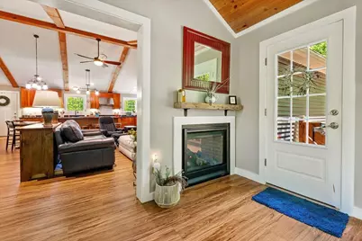 33 Ingalls Terrace, Alton, NH 03809 - Photo 8