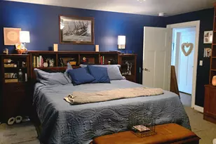 33 Ingalls Terrace, Alton, NH 03809 - Photo 6
