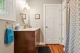 33 Ingalls Terrace, Alton, NH 03809 - Photo 28