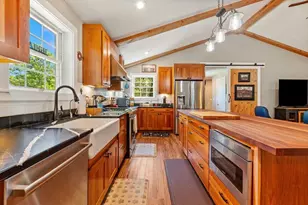 33 Ingalls Terrace, Alton, NH 03809 - Photo 22