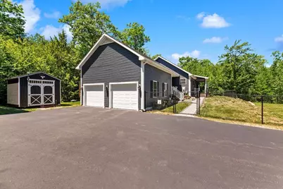 33 Ingalls Terrace, Alton, NH 03809 - Photo 20