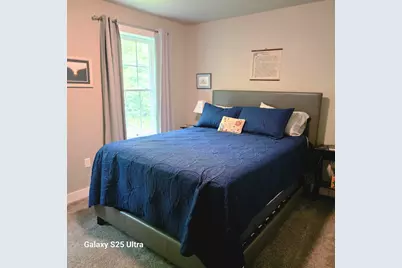 33 Ingalls Terrace, Alton, NH 03809 - Photo 8
