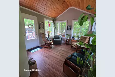 33 Ingalls Terrace, Alton, NH 03809 - Photo 6