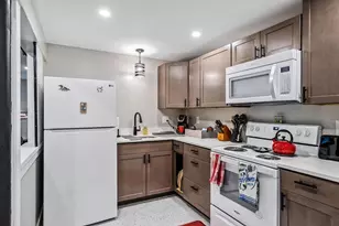 33 Ingalls Terrace, Alton, NH 03809 - Photo 30