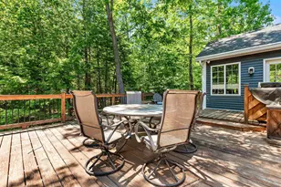 33 Ingalls Terrace, Alton, NH 03809 - Photo 12