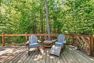 33 Ingalls Terrace, Alton, NH 03809 - Photo 36