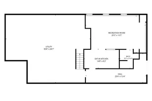 33 Ingalls Terrace, Alton, NH 03809 - Photo 38