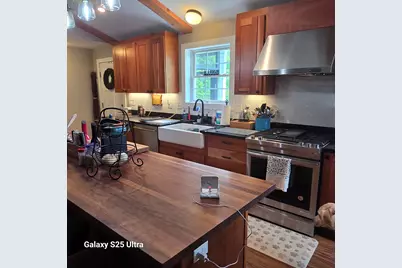 33 Ingalls Terrace, Alton, NH 03809 - Photo 4