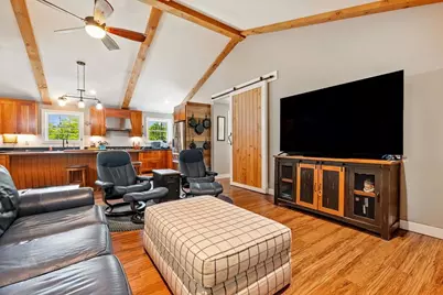 33 Ingalls Terrace, Alton, NH 03809 - Photo 6