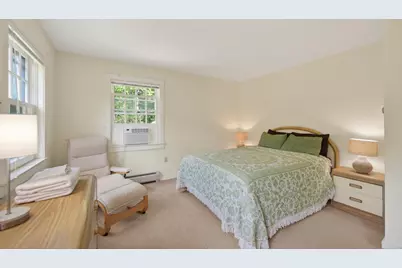 15 Sawmill Village Way, Dover, VT 05356 - Photo 12