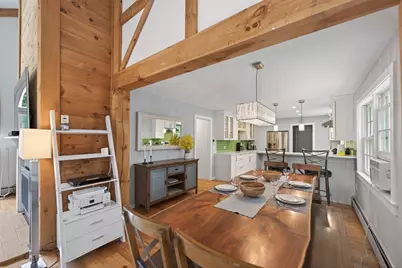 15 Sawmill Village Way, Dover, VT 05356 - Photo 4
