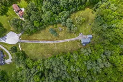 119 Lester Lane, Rutland Town, VT 05701 - Photo 54