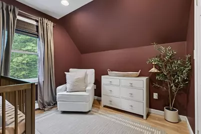 119 Lester Lane, Rutland Town, VT 05701 - Photo 42