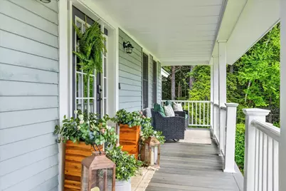 119 Lester Lane, Rutland Town, VT 05701 - Photo 4