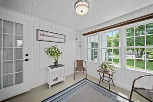 232 Dover Point Rd, Dover, NH 03820 - Photo 6