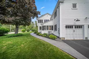 232 Dover Point Rd, Dover, NH 03820 - Photo 48