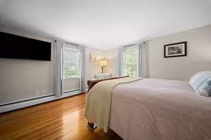232 Dover Point Rd, Dover, NH 03820 - Photo 28