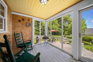 232 Dover Point Rd, Dover, NH 03820 - Photo 42