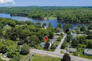 232 Dover Point Rd, Dover, NH 03820 - Photo 56