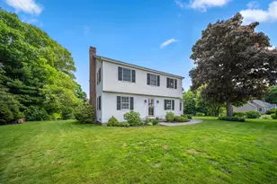 232 Dover Point Rd, Dover, NH 03820 - Photo 46