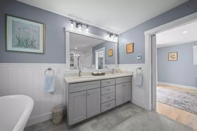 232 Dover Point Road, Dover, NH 03820 - Photo 28