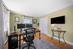 232 Dover Point Rd, Dover, NH 03820 - Photo 34
