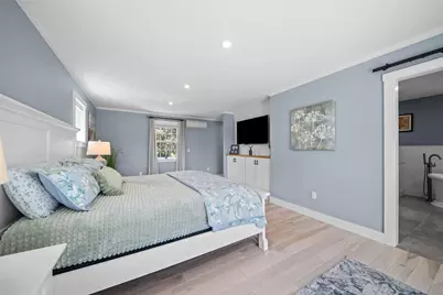 232 Dover Point Road, Dover, NH 03820 - Photo 24