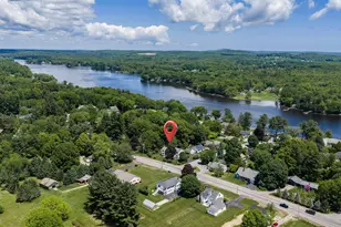 232 Dover Point Rd, Dover, NH 03820 - Photo 54