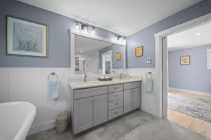 232 Dover Point Rd, Dover, NH 03820 - Photo 26