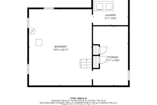 232 Dover Point Rd, Dover, NH 03820 - Photo 52
