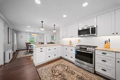 232 Dover Point Road, Dover, NH 03820 - Photo 10